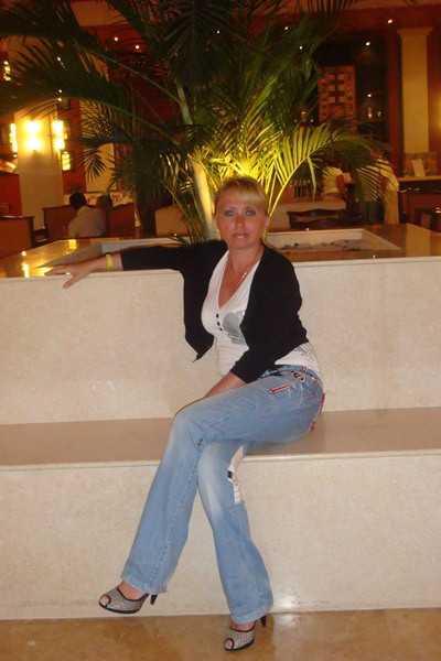 LostFile JPG 228463920.jpg