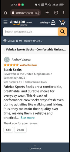 Screenshot 2023 09 26 14 53 40 529 com.whatsapp.jpg