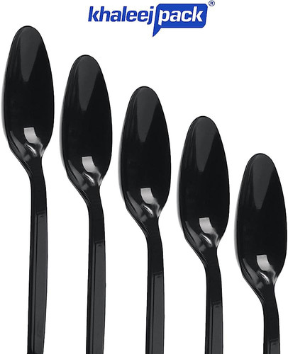 Black spoon 2.jpg