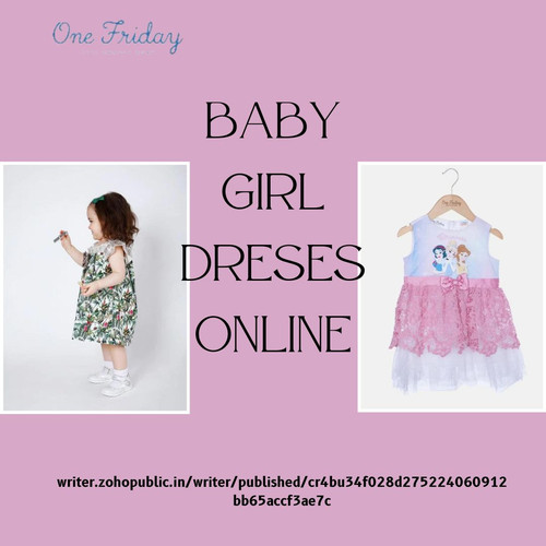 Baby Girl Dresses Online.jpg