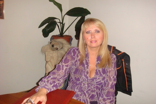 LostFile JPG 233097792.jpg