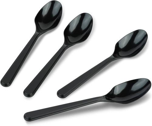 Black spoon 3.jpg
