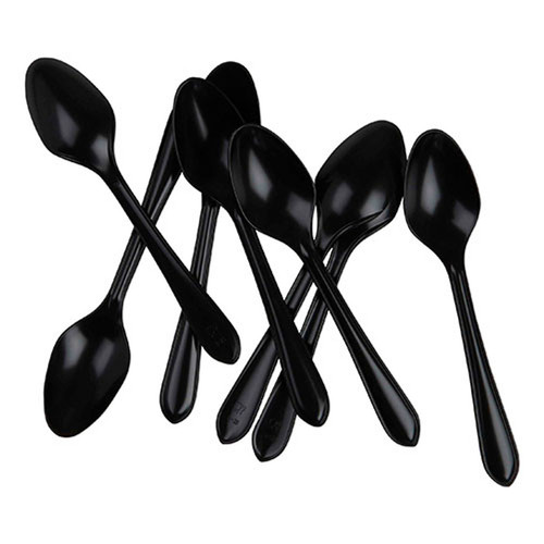 Black spoon 4.jpg