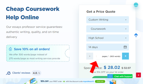 scrnli 26 09 2023 12 59 01.png