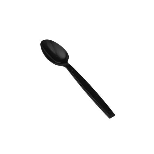 Black spoon 5.webp