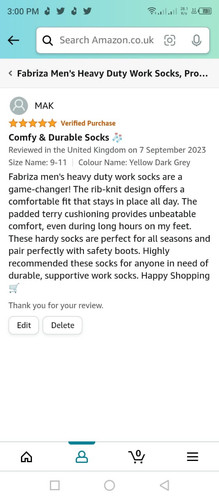 IMG 20230926 WA0017.jpg