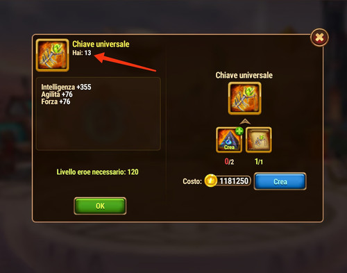 IMG 20230926 113229.jpg