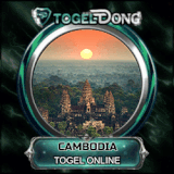 cambodia.gif