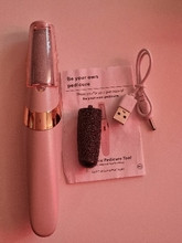 A3a5ff5e3a49746f781982eb41c00be9ck.jpg 220x220.jpg