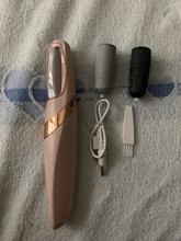 A9bbeaf9060ad4bf5b8c4d2f317d53466r.jpg 220x220.jpg