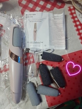 A57baf209323a4a03835e3a49542791a5Y.jpg 220x220.jpg