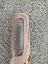 Acd4aa1524af64d558be7343d74d668da1.jpg 220x220.jpg