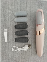 A47bc76e641e741038a8ce90b7011bc62u.jpg 220x220.jpg