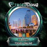 beijing.gif