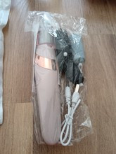 Afce729b627b146a9bcbd9dcd94a977faw.jpg 220x220.jpg