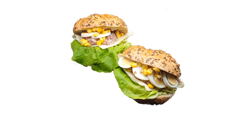 KANAPKI Z TUŃCZYKIEM.png