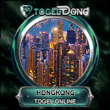 hongkong.gif