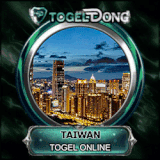 taiwan.gif