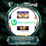 microgaming.gif