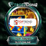 toptrend.gif
