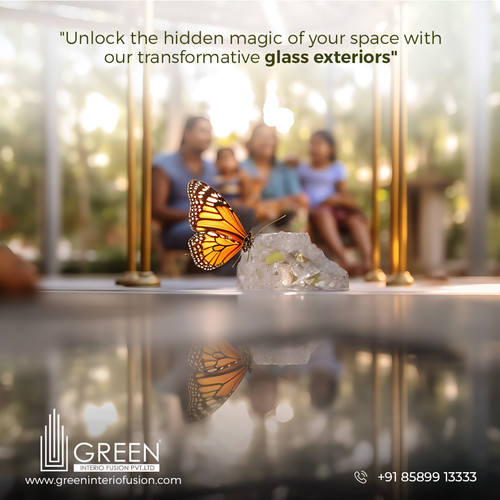 Best Glass Interiors and Exteriors in Kerala.jpg