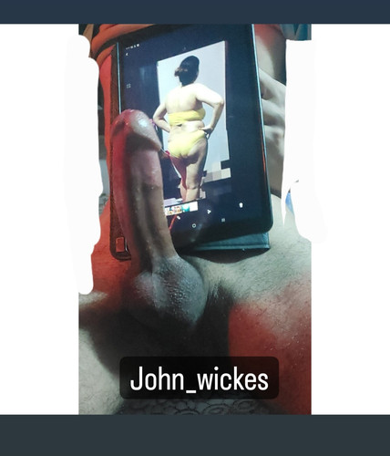 Screenshot ٢٠٢٣٠٩٢٦ ١٤١٥٠٨ Instagram.jpg