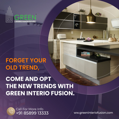 Best Modular Kitchen Works in Kerala.jpg