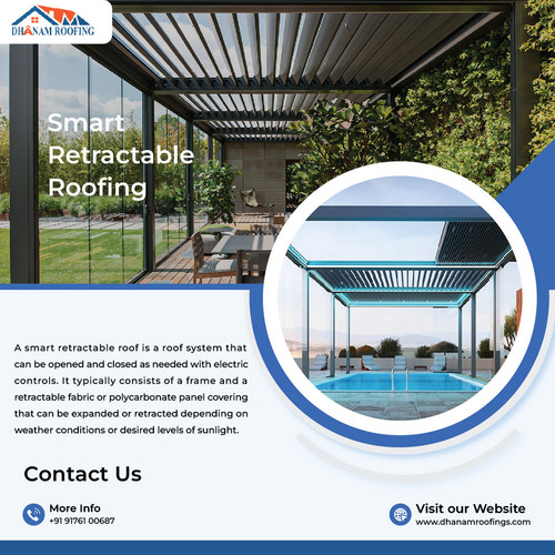 Smart rectractable roofing 01.jpg