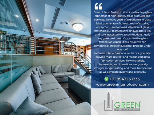 Best Glass Interiors in Kerala (2).jpg