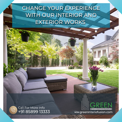 Best Glass Pergola Works in Kerala.jpg