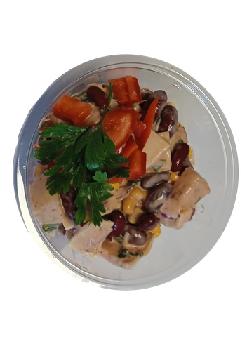 sałatka meksykańska.png