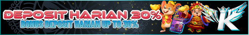 BONUS DEPOSIT HARIAN UP 30%.jpg