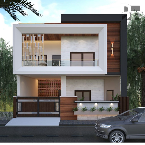 Best architecture | d2bspaces.com.jpg