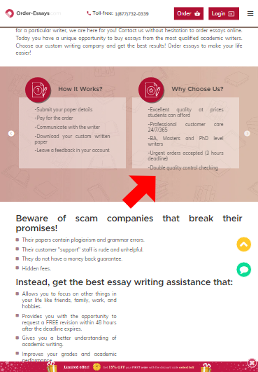 scrnli 26 09 2023 13 17 00.png