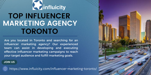Top Influencer Marketing Agency Toronto.jpg