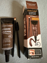 A4714d48248174ad883cc210d07d7b43ft.png 220x220.png