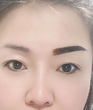 Aed8551a8efd241c78ba9e67231e8276cb.jpeg 220x220.jpg