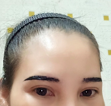 A9526255bd2804c4dba2e9336c0ea9cb1O.png 220x220.png