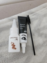 Ab8dab9ad59234a25a6ca3a78f8cc66afh.jpg 220x220.jpg