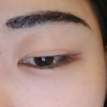 A82e6079d727f48ac825a9370220fa8014.png 220x220.png