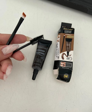 A229eabb683d44cef96e117b77ca93863b.png 220x220.png