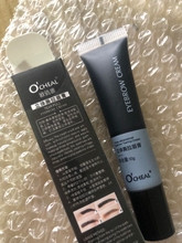 Ac7712b22aa0e4241936ebaab81490f42P.jpeg 220x220.jpg