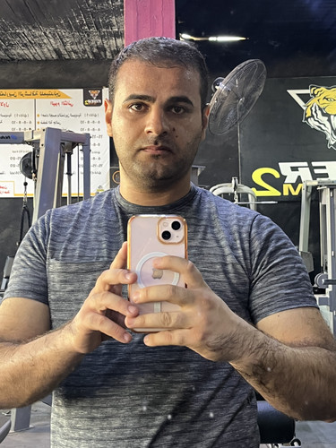 08E3C496 B8EB 4F37 9245 A04DE7431B64.jpg