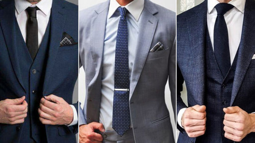 classic fit suit1.3.jpg