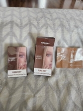 Ad82993cad8b143a490d6e396250838b7R.jpg 220x220.jpg