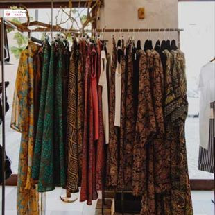 Untitled design (1).jpg