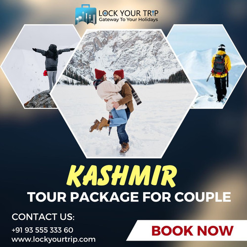 Kashmir Tour Package For Couple.jpg