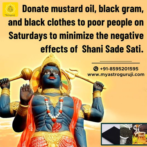 Donate mustard oil,black gram for shani sate sati.jpg