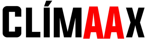 climaax fonte.jpg