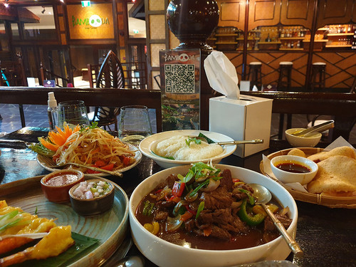 KakaoTalk 20221207 134557848 16.jpg